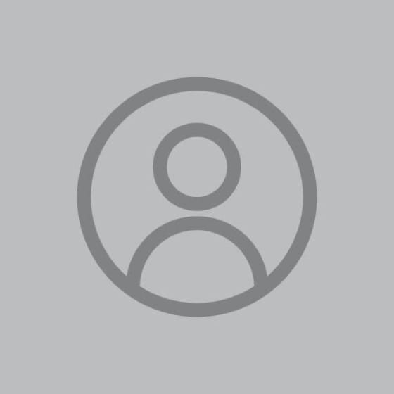 Placeholder for Staff member William Murphy from ID_64eea8